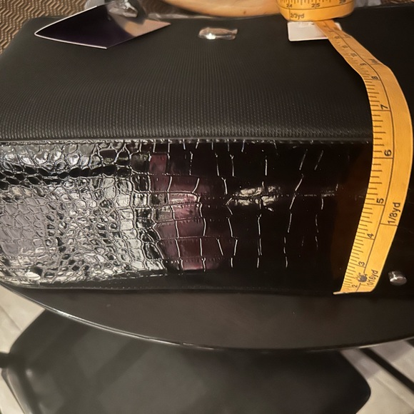 Joy Mangano Tote - Picture 5 of 6